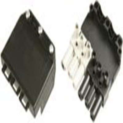 34.361.0110.1 Wieland product image